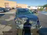 2012 Chevrolet Impala Police Police z VIN 2G1WD5E3XC1284544, wystawiony jako Copart lot #48321225 z przebiegiem 174 513 mil mil oraz Szkoda całkowita • Salvage title. Historia ofert i sprzedaży dostępna na DreamBid. Obrazek 10.