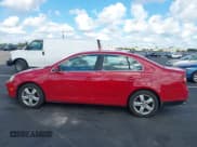 ✅ 2008 Volkswagen Jetta SE • VIN: 3VWRZ71K38M082799 • Lot: 43792511. Wystawiony na IAAI z przebiegiem 154 070 mil. Bezpłatny archiwum sprzedaży aukcyjnych z USA i szczegółowy raport historii pojazdu na DreamBid. Zdjęcie 14.