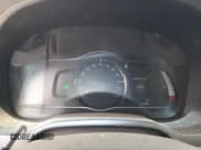 ✅ 2017 Hyundai Ioniq • VIN: KMHC75LH1HU009040 • Lot: 54244705. Wystawiony na Copart z przebiegiem 210 885 mil. Bezpłatny archiwum sprzedaży aukcyjnych z USA i szczegółowy raport historii pojazdu na DreamBid. Zdjęcie 9.