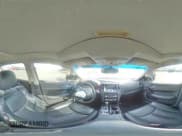 ✅ 2009 Nissan Maxima SV • VIN: 1N4AA51E99C851305 • Lot: 91038215. Wystawiony na Copart z przebiegiem 173 460 mil. Bezpłatny archiwum sprzedaży aukcyjnych z USA i szczegółowy raport historii pojazdu na DreamBid. Zdjęcie 14.