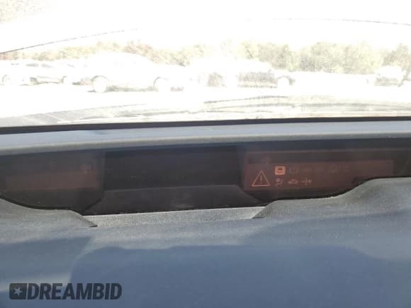 ✅ 2009 Toyota Prius • VIN: JTDKB20U293466784 • Lot: 93895585. Listed on Copart with Not provided. Free auction sales archive from the USA and detailed vehicle history report at DreamBid. Image 9.