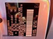 ✅ 2019 Lexus NX 300 F Sport • VIN: JTJBARBZ6K2189098 • Лот: 92887155. Опубликован ранее на Copart с пробегом 73 597 миль. Бесплатный доступ к архиву аукционных продаж из США и подробный отчёт об истории автомобиля на DreamBid. Изображение 14.