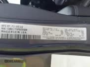 ✅ 2023 Dodge Durango Pursuit • VIN: 1C4SDJFTXPC631559 • Lot: 42492276. Wystawiony na IAAI z przebiegiem 18 243 mil. Bezpłatny archiwum sprzedaży aukcyjnych z USA i szczegółowy raport historii pojazdu na DreamBid. Zdjęcie 9.