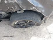 ✅ 2023 Hyundai Elantra SEL • VIN: 5NPLM4AG6PH116434 • Lot: 42270199. Listed on IAAI with Not provided. Free auction sales archive from the USA and detailed vehicle history report at DreamBid. Image 11.