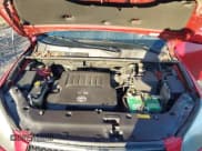 ✅ 2006 Toyota RAV4 Sport • VIN: JTMZK32V965003258 • Лот: 43458094. Опубликован ранее на IAAI с пробегом 165 187 миль. Бесплатный доступ к архиву аукционных продаж из США и подробный отчёт об истории автомобиля на DreamBid. Изображение 10.