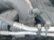 ✅ 2013 Ram 1500 Big Horn • VIN: 1C6RR7GT6DS587733 • Лот: 41652996. Опубликован ранее на IAAI с пробегом 213 245 миль. Бесплатный доступ к архиву аукционных продаж из США и подробный отчёт об истории автомобиля на DreamBid. Изображение 19.