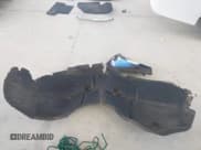 ✅ 2020 Chevrolet Silverado 1500 RST • VIN: 1GCRYEEK8LZ290513 • Lot: 42685771. Listed on IAAI with 64,495 mi. Free auction sales archive from the USA and detailed vehicle history report at DreamBid. Image 11.