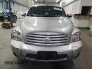 ✅ 2006 Chevrolet HHR LT • VIN: 3GNDA23D46S566437 • Лот: 91927145. Опубликован ранее на Copart с пробегом 197 439 миль. Бесплатный доступ к архиву аукционных продаж из США и подробный отчёт об истории автомобиля на DreamBid. Изображение 5.