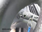 ✅ 2015 Chevrolet Equinox LT • VIN: 2GNALBEK6F6393592 • Lot: 43280668. Listed on IAAI with 157,650 mi. Free auction sales archive from the USA and detailed vehicle history report at DreamBid. Image 11.