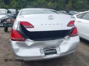 ✅ 2009 Toyota Avalon XL • VIN: 4T1BK36B29U347490 • Lot: 43132961. Listed on IAAI with 171,754 mi. Free auction sales archive from the USA and detailed vehicle history report at DreamBid. Image 6.