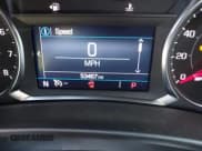 ✅ 2024 GMC Terrain SLE • VIN: 3GKALMEG8RL306019 • Lot: 43326498. Listed on IAAI with 53,467 mi. Free auction sales archive from the USA and detailed vehicle history report at DreamBid. Image 15.