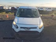 ✅ 2015 Ford Transit Connect XL • VIN: NM0GE9E72F1202719 • Лот: 92455085. Опубликован ранее на Copart с пробегом 136 070 миль. Бесплатный доступ к архиву аукционных продаж из США и подробный отчёт об истории автомобиля на DreamBid. Изображение 5.