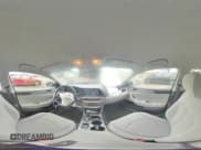 ✅ 2018 Hyundai Sonata Limited • VIN: 5NPE34AF2JH661671 • Lot: 50850213. Listed on Copart with 37,518 mi. Free auction sales archive from the USA and detailed vehicle history report at DreamBid. Image 13.