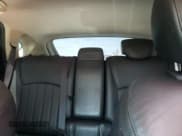 ✅ 2010 Infiniti EX Journey • VIN: JN1AJ0HP5AM703514 • Lot: 68895934. Listed on Copart with 134,518 mi. Free auction sales archive from the USA and detailed vehicle history report at DreamBid. Image 10.