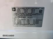 ✅ 2018 Chevrolet Equinox LT • VIN: 2GNAXKEX1J6143878 • Лот: 71360615. Опубликован ранее на Copart с пробегом 113 303 миль. Бесплатный доступ к архиву аукционных продаж из США и подробный отчёт об истории автомобиля на DreamBid. Изображение 13.