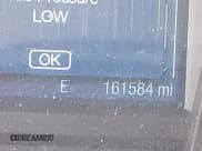 ✅ 2014 Ford Taurus SEL • VIN: 1FAHP2E83EG104527 • Lot: 43593865. Wystawiony na IAAI z przebiegiem 161 584 mil. Bezpłatny archiwum sprzedaży aukcyjnych z USA i szczegółowy raport historii pojazdu na DreamBid. Zdjęcie 7.