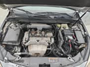 ✅ 2014 Chevrolet Malibu LTZ • VIN: 1G11H5SL1EF120615 • Lot: 84774445. Listed on Copart with 219,349 mi. Free auction sales archive from the USA and detailed vehicle history report at DreamBid. Image 11.