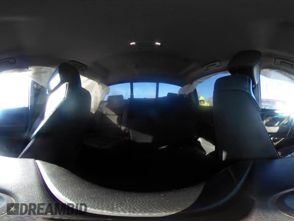 ✅ 2017 Chevrolet Silverado 1500 LTZ • VIN: 3GCUKSECXHG171341 • Lot: 41630844. Wystawiony na IAAI z przebiegiem 123 459 mil. Bezpłatny archiwum sprzedaży aukcyjnych z USA i szczegółowy raport historii pojazdu na DreamBid. Zdjęcie 18.