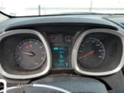 ✅ 2014 Chevrolet Equinox LT • VIN: 2GNALBEK4E6175679 • Lot: 81230265. Wystawiony na Copart z przebiegiem 190 824 mil. Bezpłatny archiwum sprzedaży aukcyjnych z USA i szczegółowy raport historii pojazdu na DreamBid. Zdjęcie 9.