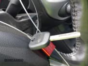 ✅ 2018 Chevrolet Colorado 2WD LT • VIN: 1GCGSCEA6J1199322 • Lot: 42389956. Listed on IAAI with 133,995 mi. Free auction sales archive from the USA and detailed vehicle history report at DreamBid. Image 11.