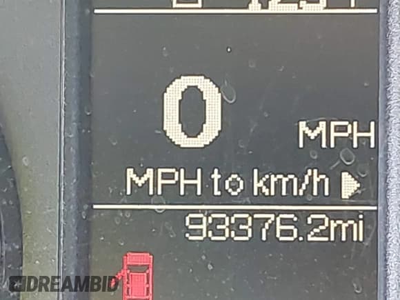 ✅ 2017 Ram 3500 • VIN: 3C7WRCAL9HG737637 • Лот: 43365695. Опубликован ранее на IAAI с пробегом 93 376 миль. Бесплатный доступ к архиву аукционных продаж из США и подробный отчёт об истории автомобиля на DreamBid. Изображение 15.