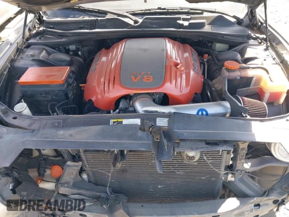 ✅ 2014 Dodge Challenger R/T 100th Anniversary Appearance • VIN: 2C3CDYBT0EH203243 • Lot: 41662977. Listed on IAAI with Not provided. Free auction sales archive from the USA and detailed vehicle history report at DreamBid. Image 10.