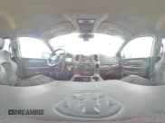 ✅ 2013 Ram 1500 Sport • VIN: 1C6RR7UT1DS702503 • Lot: 87298265. Wystawiony na Copart z przebiegiem 249 479 mil. Bezpłatny archiwum sprzedaży aukcyjnych z USA i szczegółowy raport historii pojazdu na DreamBid. Zdjęcie 15.