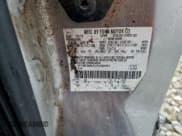 ✅ 2012 Ford F-250 XL • VIN: 1FTBF2B61CEC90101 • Lot: 93826115. Wystawiony na Copart z przebiegiem Nie podano. Bezpłatny archiwum sprzedaży aukcyjnych z USA i szczegółowy raport historii pojazdu na DreamBid. Zdjęcie 13.