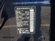 ✅ 2020 Nissan Armada SL • VIN: JN8AY2NC6L9615068 • Лот: 42231556. Опубликован ранее на IAAI с пробегом 109 278 миль. Бесплатный доступ к архиву аукционных продаж из США и подробный отчёт об истории автомобиля на DreamBid. Изображение 9.