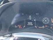 ✅ 2024 Lexus TX 350 • VIN: 5TDAAAA67RS006365 • Lot: 43029987. Wystawiony na IAAI z przebiegiem 32 805 mil. Bezpłatny archiwum sprzedaży aukcyjnych z USA i szczegółowy raport historii pojazdu na DreamBid. Zdjęcie 7.