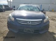 ✅ 2011 Honda Accord LX • VIN: 1HGCP2F32BA110181 • Lot: 91121895. Listed on Copart with 191,258 mi. Free auction sales archive from the USA and detailed vehicle history report at DreamBid. Image 5.