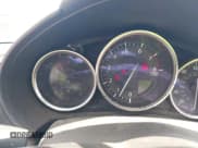 ✅ 2018 Mazda MX-5 Miata Grand Touring • VIN: JM1NDAD71J0202757 • Lot: 41968296. Wystawiony na IAAI z przebiegiem 116 668 mil. Bezpłatny archiwum sprzedaży aukcyjnych z USA i szczegółowy raport historii pojazdu na DreamBid. Zdjęcie 7.