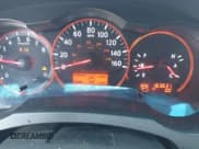 ✅ 2007 Nissan Altima 2.5 • VIN: 1N4AL21E57C159564 • Lot: 43152710. Listed on IAAI with 163,631 mi. Free auction sales archive from the USA and detailed vehicle history report at DreamBid. Image 7.