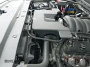 ✅ 2014 GMC Sierra 1500 SLE • VIN: 1GTR1UECXEZ364508 • Lot: 43436733. Wystawiony na IAAI z przebiegiem 75 208 mil. Bezpłatny archiwum sprzedaży aukcyjnych z USA i szczegółowy raport historii pojazdu na DreamBid. Zdjęcie 20.