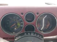 ✅ 1989 Chevrolet Chevy Van • VIN: 2GBEG25K0K4119457 • Лот: 42713337. Опубликован ранее на IAAI с пробегом 11 598 миль. Бесплатный доступ к архиву аукционных продаж из США и подробный отчёт об истории автомобиля на DreamBid. Изображение 7.