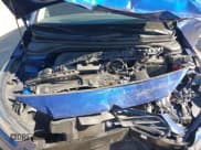 ✅ 2021 Hyundai Accent SE • VIN: 3KPC24A61ME129458 • Лот: 40546941. Опубликован ранее на IAAI с пробегом 90 613 миль. Бесплатный доступ к архиву аукционных продаж из США и подробный отчёт об истории автомобиля на DreamBid. Изображение 10.