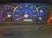 ✅ 2007 Mitsubishi Endeavor SE • VIN: 4A4MM31S57E053726 • Lot: 95903885. Listed on Copart with 194,314 mi. Free auction sales archive from the USA and detailed vehicle history report at DreamBid. Image 9.