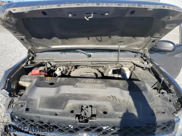 ✅ 2012 Chevrolet Silverado 2500HD LT • VIN: 1GC1KXCG3CF171083 • Lot: 90119715. Listed on Copart with 84,372 mi. Free auction sales archive from the USA and detailed vehicle history report at DreamBid. Image 11.