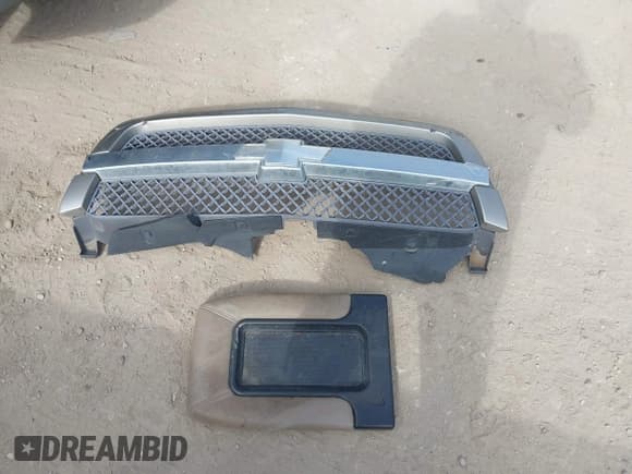 ✅ 2003 Chevrolet Silverado 1500 LS • VIN: 2GCEC19V131114325 • Лот: 43480737. Опубликован ранее на IAAI с пробегом 125 403 миль. Бесплатный доступ к архиву аукционных продаж из США и подробный отчёт об истории автомобиля на DreamBid. Изображение 12.