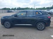 ✅ 2024 Buick Envision Preferred • VIN: LRBFZME48RD066206 • Лот: 42933148. Опубликован ранее на IAAI с пробегом 15 332 миль. Бесплатный доступ к архиву аукционных продаж из США и подробный отчёт об истории автомобиля на DreamBid. Изображение 14.