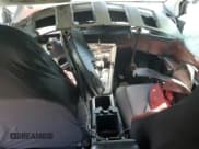 ✅ 2014 Chevrolet Captiva Sport LS • VIN: 3GNAL2EK1ES628495 • Lot: 54849005. Wystawiony na Copart z przebiegiem Nie podano. Bezpłatny archiwum sprzedaży aukcyjnych z USA i szczegółowy raport historii pojazdu na DreamBid. Zdjęcie 8.