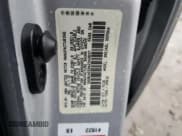 ✅ 2010 Toyota Corolla LE • VIN: 1NXBU4EE8AZ343637 • Lot: 92098545. Wystawiony na Copart z przebiegiem 144 512 mil. Bezpłatny archiwum sprzedaży aukcyjnych z USA i szczegółowy raport historii pojazdu na DreamBid. Zdjęcie 13.