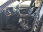 ✅ 2018 Volvo XC90 Inscription • VIN: YV4A22PL6J1328574 • Lot: 91822275. Listed on Copart with 119,032 mi. Free auction sales archive from the USA and detailed vehicle history report at DreamBid. Image 7.