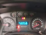 ✅ 2010 Ford F-150 XL • VIN: 1FTEX1EW8AFC67521 • Lot: 41408030. Listed on IAAI with 137,121 mi. Free auction sales archive from the USA and detailed vehicle history report at DreamBid. Image 7.