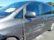 2011 Toyota Sienna XLE AAS with VIN 5TDYK3DC5BS140466, listed as a IAAI auction lot 43460456 with 135,420 mi miles and . Bid and sale history available at DreamBid. Image 17.