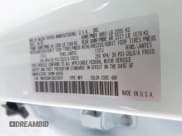 ✅ 2025 Mazda CX-50 S Preferred • VIN: 7MMVABBM1SN376856 • Лот: 43347964. Опубликован ранее на IAAI с пробегом 887 миль. Бесплатный доступ к архиву аукционных продаж из США и подробный отчёт об истории автомобиля на DreamBid. Изображение 9.