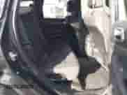 2018 Jeep Grand Cherokee Altitude с VIN 1C4RJFAG2JC180665, выставлен на аукционе IAAI как лот 41681801 с пробегом 102 320 миль миль и . История ставок и продаж доступна на DreamBid. Изображение 8.