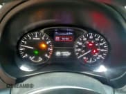 ✅ 2015 Nissan Altima 2.5 • VIN: 1N4AL3AP3FN910008 • Лот: 93605235. Опубликован ранее на Copart с пробегом 145 975 миль. Бесплатный доступ к архиву аукционных продаж из США и подробный отчёт об истории автомобиля на DreamBid. Изображение 9.