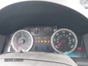 ✅ 2012 Ford Escape XLT • VIN: 1FMCU9DG9CKB52019 • Лот: 41951674. Опубликован ранее на IAAI с пробегом 184 227 миль. Бесплатный доступ к архиву аукционных продаж из США и подробный отчёт об истории автомобиля на DreamBid. Изображение 7.