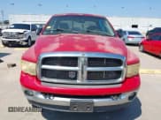 ✅ 2005 Dodge 2500 SLT • VIN: 3D7KS28C95G863529 • Lot: 43176003. Wystawiony na IAAI z przebiegiem 230 830 mil. Bezpłatny archiwum sprzedaży aukcyjnych z USA i szczegółowy raport historii pojazdu na DreamBid. Zdjęcie 12.